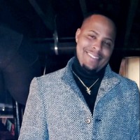 Deante Felton