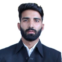 Abrar Bashir