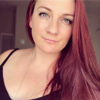 Samantha Tucker