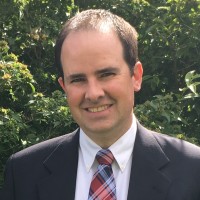 Andrew Dutson