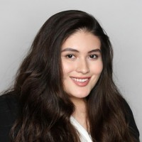 Jasmine Portillo