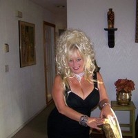 Eileen Shapiro