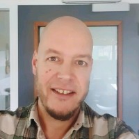Harm Pelle