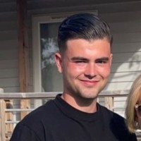 Griffin Zandhuis
