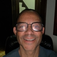 Christopher N.