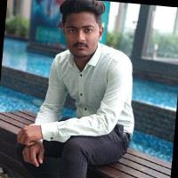 Praveen Gavhade