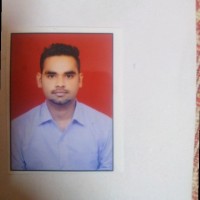 Dheeraj Prajapati