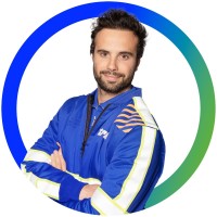 Raphael Fourquet