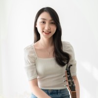 Stefanie Li