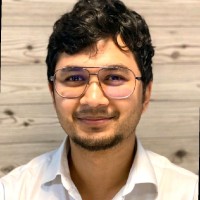 Kishore Kunal