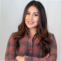 Ruth Solis