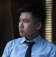 Phan Trong Hieu