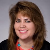 Cheryl Barbour