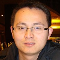 Alan zuo