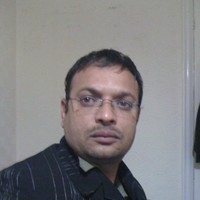Bhagyesh Patel