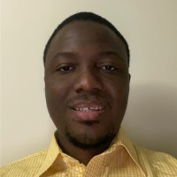 Musa Kamara