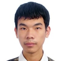 Ben Zhang