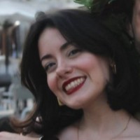 Claudia Finocchiaro