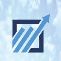 Arth Chakra Wealth Management services