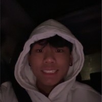 Aiden Chan