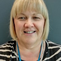 Liz Hawkins