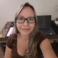 Marcela Ospina Girón