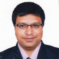 Chirag Pandya