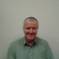 Bernard Daly