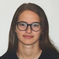 Chloe Ellul