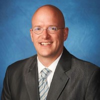 Joel Ewer