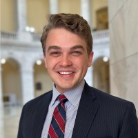 Joshua Jamison