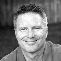 David Uhlig
