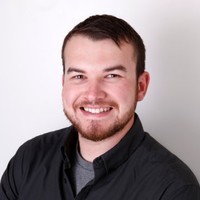 Zachary Martzke
