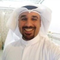 Mohammad Abdulsalam