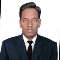 Bilal Ahmed