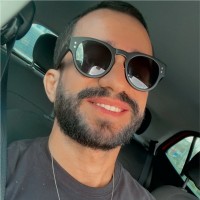 Renan Alves