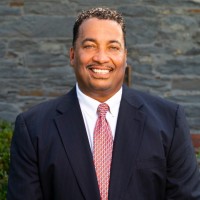 Mario Johnson