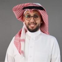 Abdulaziz Almuhaydib
