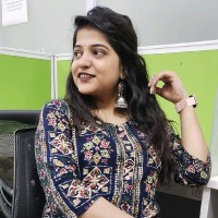 Shreshtha Jha