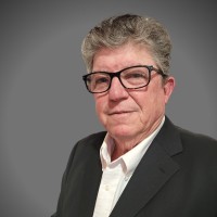 Pat Phillips