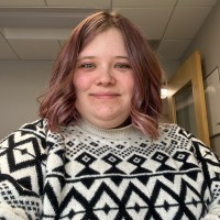Alayna Kieft