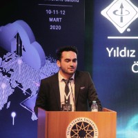 Onur Koç