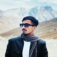Zakawat Abbas