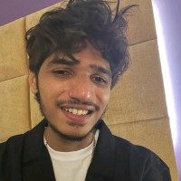 Aditya Pansare