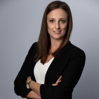 Natalia Kozłowska