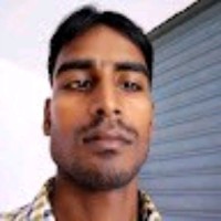 Harendra Kumar