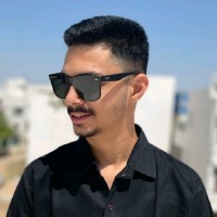 SMIT PATHAK