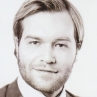 Thomas Schmerbauch