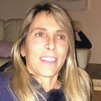 Lina Ammirati