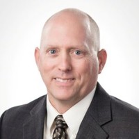 Steve Troyer